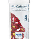 Bio Calcium 500gms