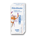 Nitribiotic 50ml
