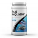 Acid Regulator 250gms