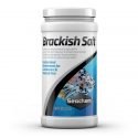 Brackish Salt 300gms