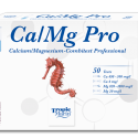 Calcium/Magnesium Combitest Professional 270gms