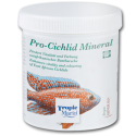 Pro-Cichlid Mineral 250gms
