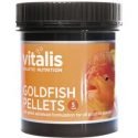 Vitalis Goldfish Pellets