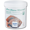 Pro-Discus Mineral 250gms