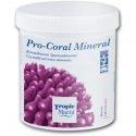 Pro-Coral Mineral 250gms