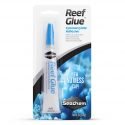 Reef Glue 20gms