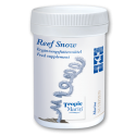 Pro Coral Reef Snow 60gms