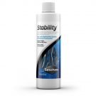 Stability – 250ml