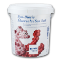 Syn-Biotic Sea Salt