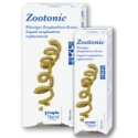 Zootonic 50ml