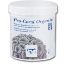 Pro Coral Organic 200gms