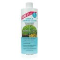 Gravel and Substrate Cleaner – 236ml