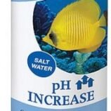 pH Increase Saltwater – 473ml