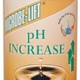 pH Increase (Freshwater) – 236ml