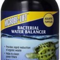 Aquatic Turtle Bacterial Water Balancer – 118ml