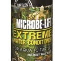 Extreme Water Conditioner for Aquatic Turtles