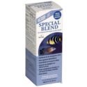 Special Blend – 473ml