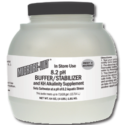 8.2 pH Buffer Stabilizer – 250gms