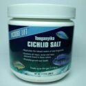 Tanganyika Cichlid Salt – 500gms