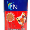 AV Goldfish Diet Color Up – 100gms
