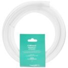 CHIHIROS CLEAR HOSE 16/22 (17 MM)